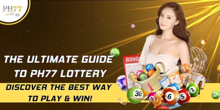 Thông báo bảo trì