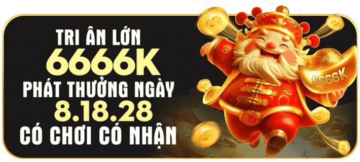 Khuyến mãi và ưu đãi đặc biệt