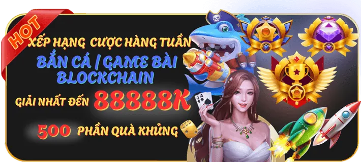 Game mới SV689