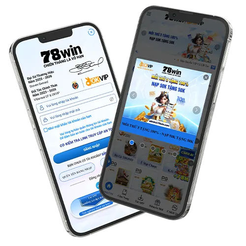 Tỷ lệ trả thưởng cao và minh bạch tại sv689