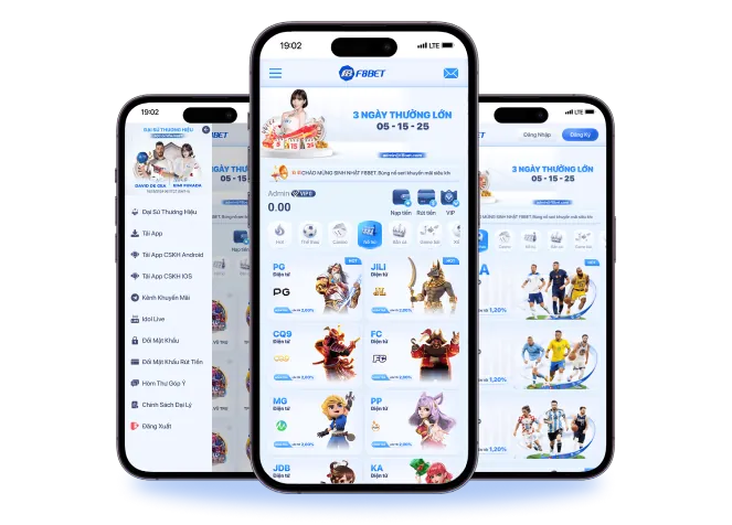 Đa dạng trò chơi tại sv689