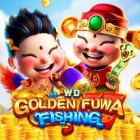Mã QR tải xuống ứng dụng sv689 cho iOS