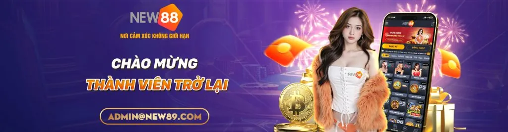 Hình ảnh chính trang blog sv689 trang chủ chính thức