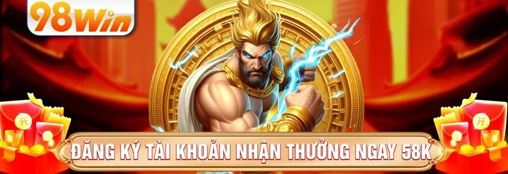 Quy trình đăng ký tài khoản sv689 trang chủ chính thức