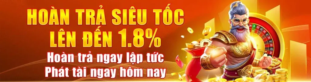 Cam kết bảo mật của SV689