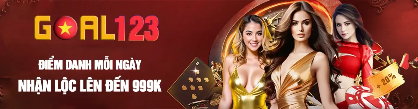 Giao diện đăng nhập SV689 chính thức với các trò chơi cá cược