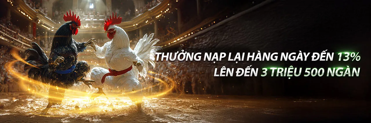 Tải ứng dụng di động sv689 trang chủ chính thức