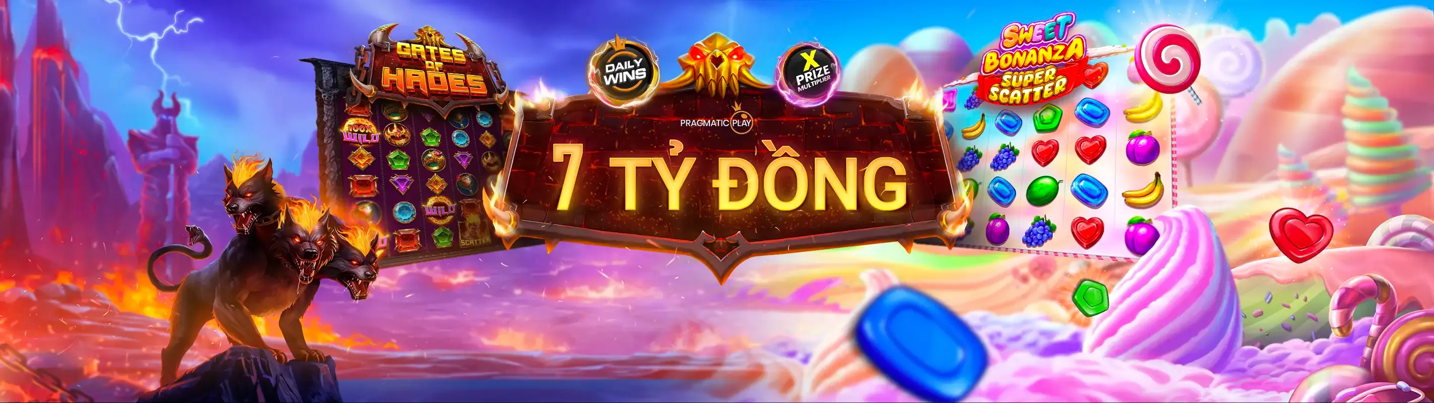 Đánh giá game SV689