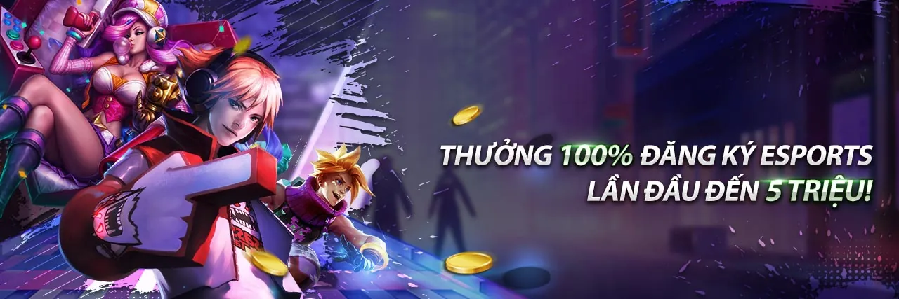 Đừng Bỏ Lỡ Cơ Hội Vàng Tại SV689!