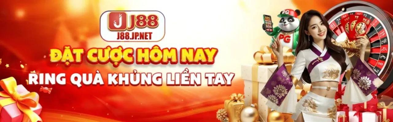 Tin tức mới nhất từ SV689 trang chủ chính thức