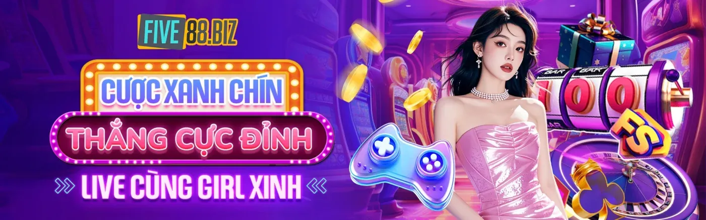 Quản lý cài đặt cookie trên sv689