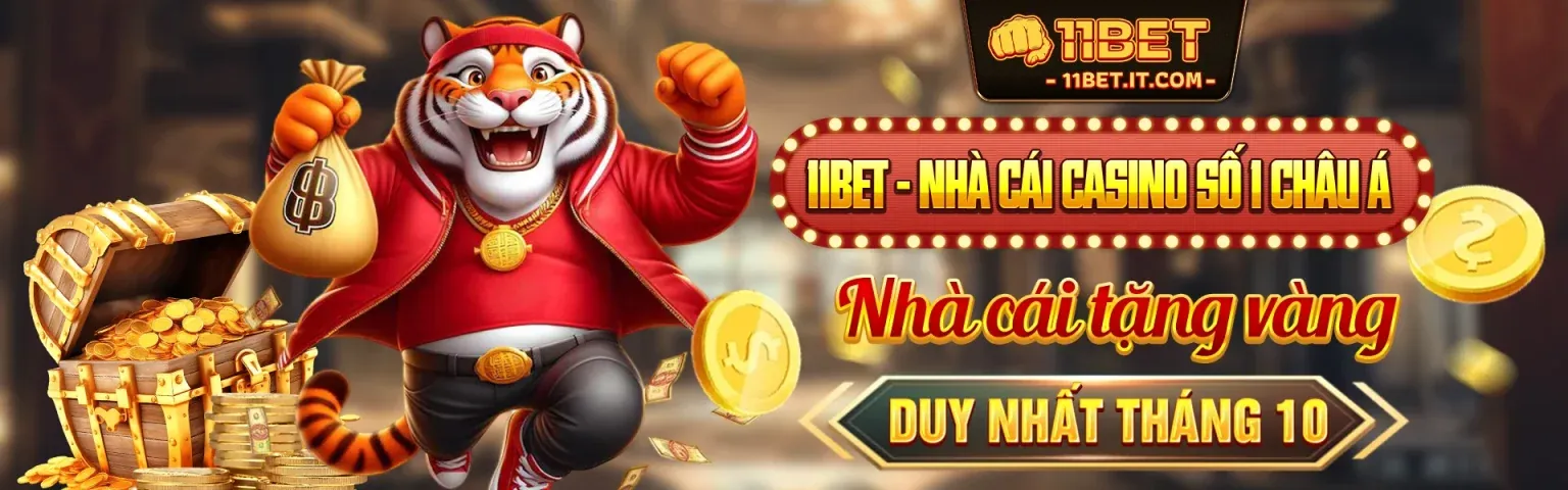 Hình ảnh chính trang chủ SV689 với các lợi thế nổi bật