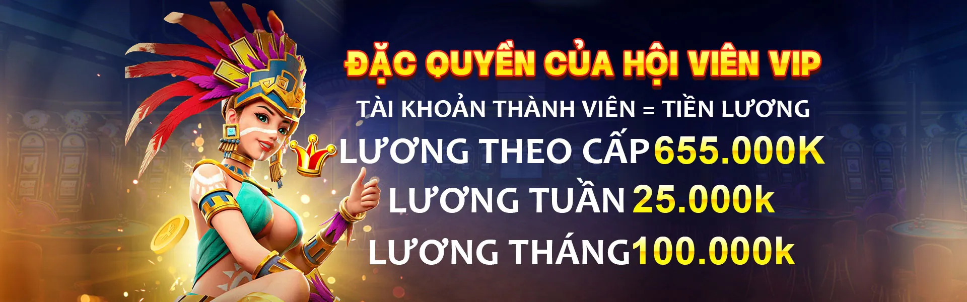 Thế giới Nổ Hũ đỉnh cao tại sv689 trang chủ chính thức
