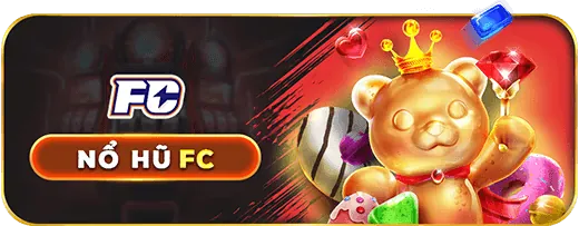 Cá cược thể thao trực tuyến tại SV689