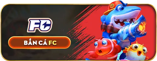 Thưởng Nạp Lần Đầu SV689