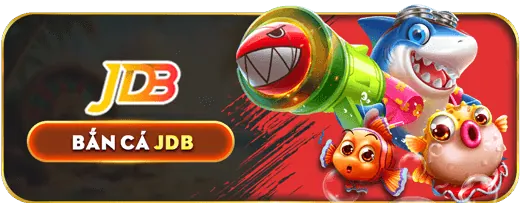 Hoàn Trả Cược Thua SV689