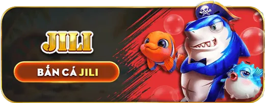 Trò chơi slot (Nổ Hũ) tại SV689