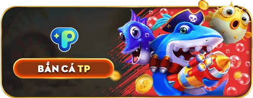 Chương Trình VIP SV689