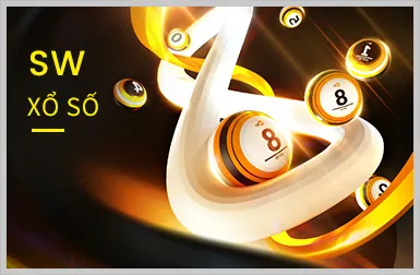 Banner khuyến mãi SV689 hấp dẫn