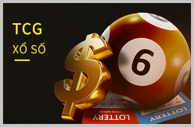 Hoàn trả cược hàng tuần tại sv689