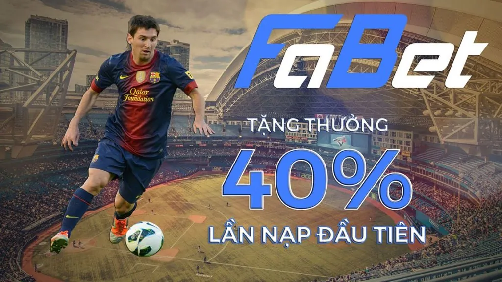 Đá Gà Cựa Sắt Cựa Dao SV689