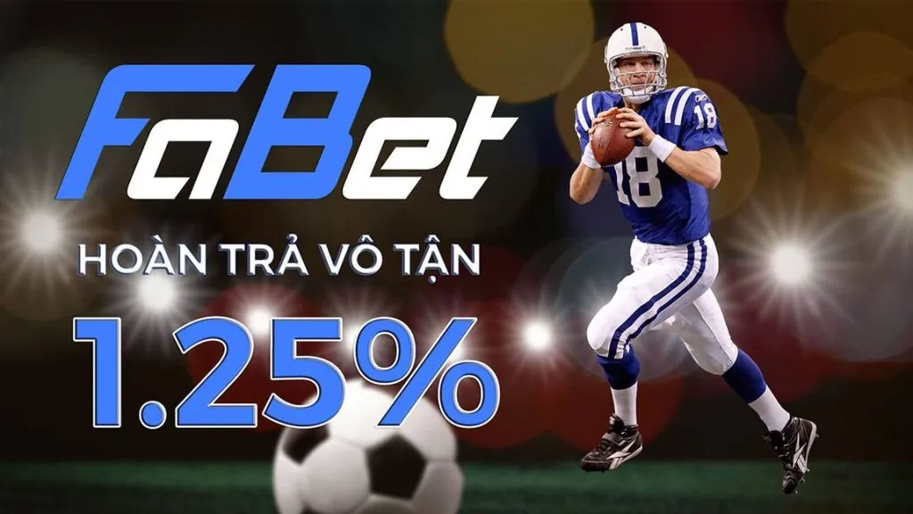 Các dealer xinh đẹp tại bàn live casino SV689