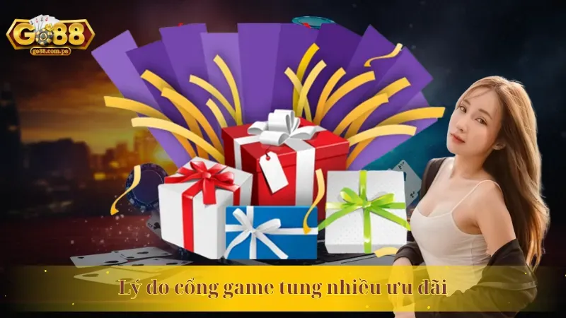 Các loại trò chơi Nổ Hũ đa dạng tại sv689