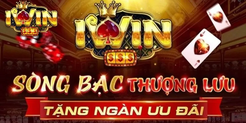 Tổng quan các lợi thế của SV689 trang chủ chính thức