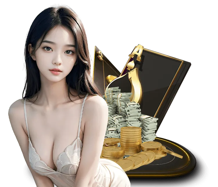 Tầm nhìn của SV689