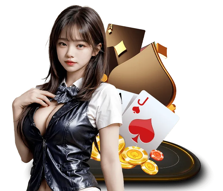 SV689 - Nền tảng cá cược uy tín hàng đầu Việt Nam