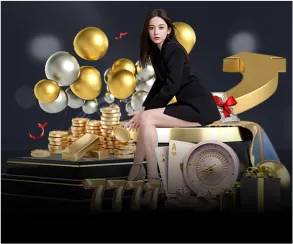 Giao Dịch Nhanh Chóng SV689