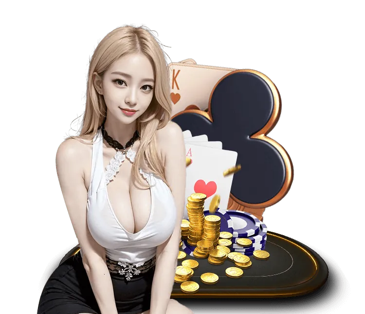 Đánh giá game sv689