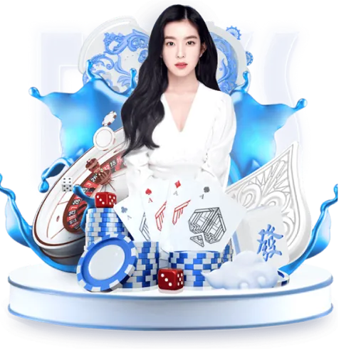 Đội ngũ hỗ trợ khách hàng SV689