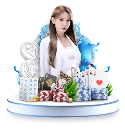 Đội ngũ hỗ trợ khách hàng chuyên nghiệp của sv689