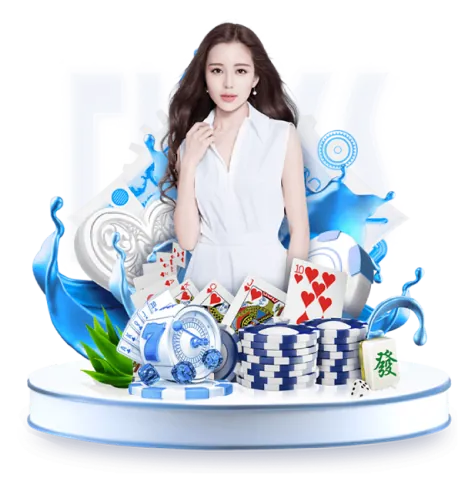Sự kiện và giải đấu nổ hũ sv689